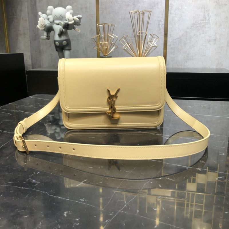 Y51 satchel bags